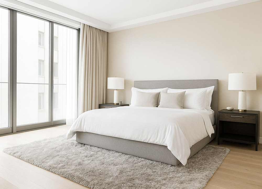 ΜΟΚΕΤΑ ΥΦΑΝΤΗ LOFT 450 NewPlan - NewPlan |  Χαλιά Σαλονιού  στο espiti ΜΟΚΕΤΑ ΥΦΑΝΤΗ LOFT 450 NewPlan - NewPlan |  Χαλιά Σαλονιού  στο espiti