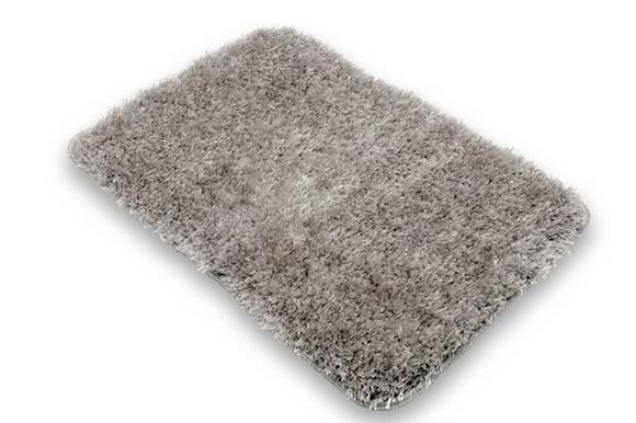 ΜΟΚΕΤΑ ΥΦΑΝΤΗ LOFT 450 NewPlan - NewPlan |  Χαλιά Σαλονιού  στο espiti ΜΟΚΕΤΑ ΥΦΑΝΤΗ LOFT 450 NewPlan - NewPlan |  Χαλιά Σαλονιού  στο espiti