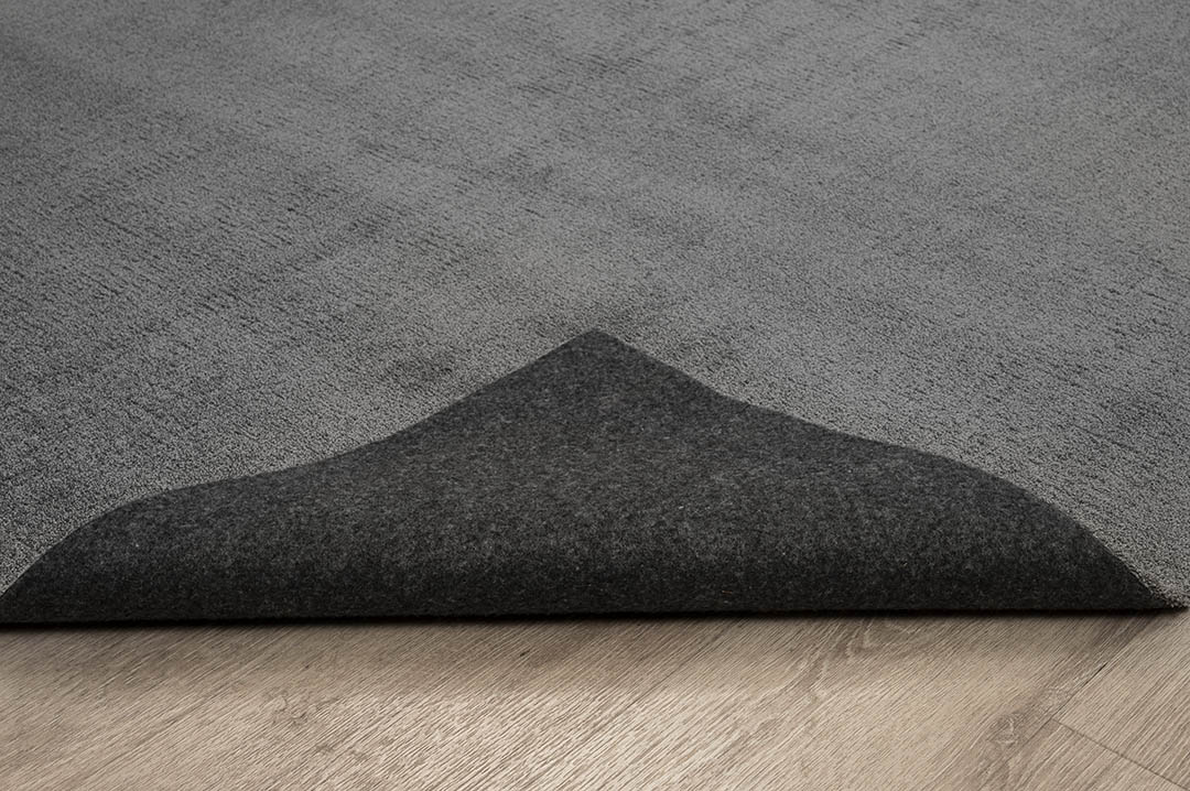 ΜΟΚΕΤΑ VELVET 100 NewPlan - NewPlan |  Μοκέτες στο espiti ΜΟΚΕΤΑ VELVET 100 NewPlan - NewPlan |  Μοκέτες στο espiti