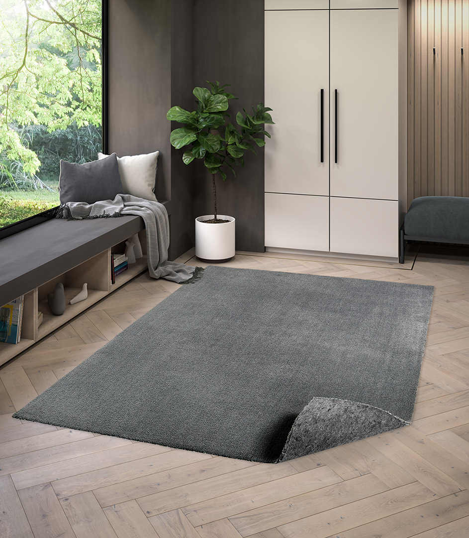 ΜΟΚΕΤΑ VELVET 100 NewPlan - NewPlan |  Μοκέτες στο espiti ΜΟΚΕΤΑ VELVET 100 NewPlan - NewPlan |  Μοκέτες στο espiti