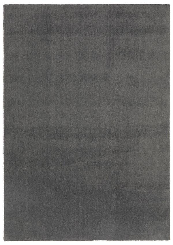 ΜΟΚΕΤΑ VELVET 100 NewPlan - NewPlan |  Μοκέτες στο espiti ΜΟΚΕΤΑ VELVET 100 NewPlan - NewPlan |  Μοκέτες στο espiti