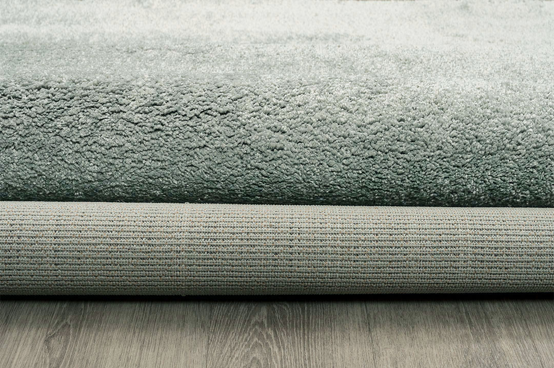 ΜΟΚΕΤΑ ΥΦΑΝΤΗ CHARM 070 NewPlan - NewPlan |  Χαλιά Σαλονιού  στο espiti ΜΟΚΕΤΑ ΥΦΑΝΤΗ CHARM 070 NewPlan - NewPlan |  Χαλιά Σαλονιού  στο espiti