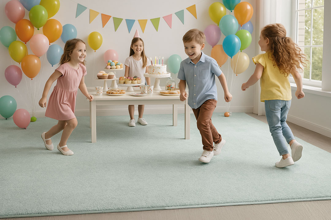 ΜΟΚΕΤΑ ΥΦΑΝΤΗ CHARM 070 NewPlan - NewPlan |  Χαλιά Σαλονιού  στο espiti ΜΟΚΕΤΑ ΥΦΑΝΤΗ CHARM 070 NewPlan - NewPlan |  Χαλιά Σαλονιού  στο espiti