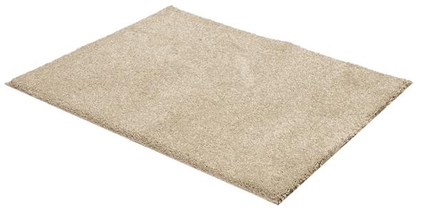 ΜΟΚΕΤΑ PRIMROSE 033 NewPlan - NewPlan |  Μοκέτες στο espiti ΜΟΚΕΤΑ PRIMROSE 033 NewPlan - NewPlan |  Μοκέτες στο espiti