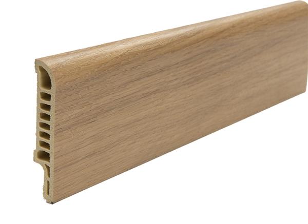 ΠΕΡΒΑΖΙ  BIΝΥΛΙΚΟ HONEY OAK 810084 CLASSIC 70Χ2400mm NewPlan - NewPlan |  Βινυλικά Δάπεδα στο espiti ΠΕΡΒΑΖΙ  BIΝΥΛΙΚΟ HONEY OAK 810084 CLASSIC 70Χ2400mm NewPlan - NewPlan |  Βινυλικά Δάπεδα στο espiti