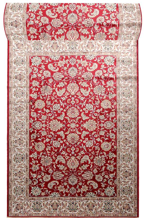 ΧΑΛΙ SONIA 553/301220 ΔΙΑΔΡΟΜΟΣ 067Μ NewPlan - NewPlan |  Χαλιά Διάδρομοι στο espiti ΧΑΛΙ SONIA 553/301220 ΔΙΑΔΡΟΜΟΣ 067Μ NewPlan - NewPlan |  Χαλιά Διάδρομοι στο espiti