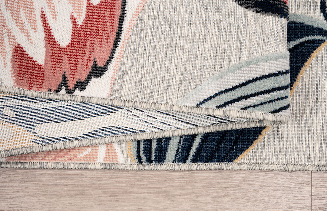 ΧΑΛΙ GARDEN 65240G - NewPlan |  Χαλιά Σαλονιού  στο espiti ΧΑΛΙ GARDEN 65240G - NewPlan |  Χαλιά Σαλονιού  στο espiti