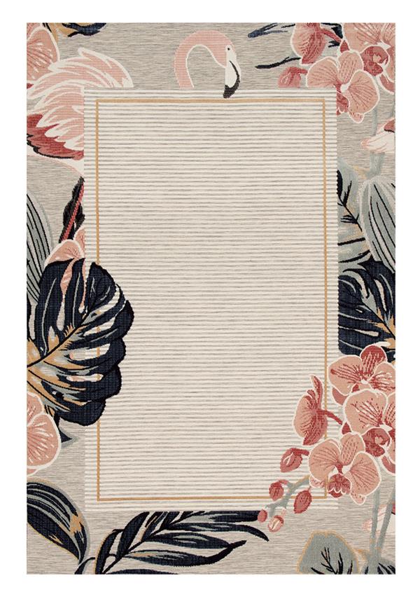 ΧΑΛΙ GARDEN 65240G - NewPlan |  Χαλιά Σαλονιού  στο espiti ΧΑΛΙ GARDEN 65240G - NewPlan |  Χαλιά Σαλονιού  στο espiti