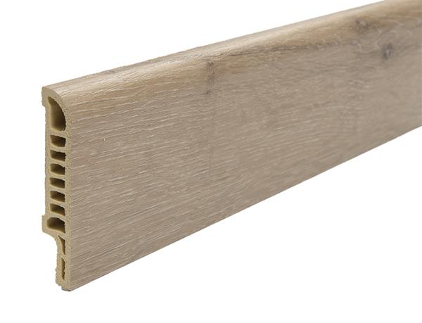 ΠΕΡΒΑΖΙ  BIΝΥΛΙΚΟ COUNTRY OAK 981013 BASIC 70Χ2400mm NewPlan - NewPlan |  Βινυλικά Δάπεδα στο espiti ΠΕΡΒΑΖΙ  BIΝΥΛΙΚΟ COUNTRY OAK 981013 BASIC 70Χ2400mm NewPlan - NewPlan |  Βινυλικά Δάπεδα στο espiti