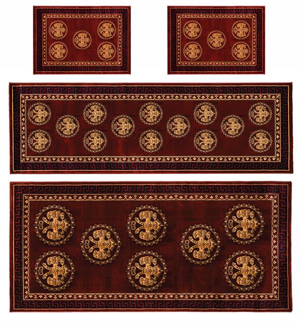 ΧΑΛΙ ΕΚΚΛΗΣΙΑΣΤΙΚΟ LYDIA G105A (2128A) CHERRY - NewPlan |  Χαλιά Εκκλησιαστικά στο espiti ΧΑΛΙ ΕΚΚΛΗΣΙΑΣΤΙΚΟ LYDIA G105A (2128A) CHERRY - NewPlan |  Χαλιά Εκκλησιαστικά στο espiti