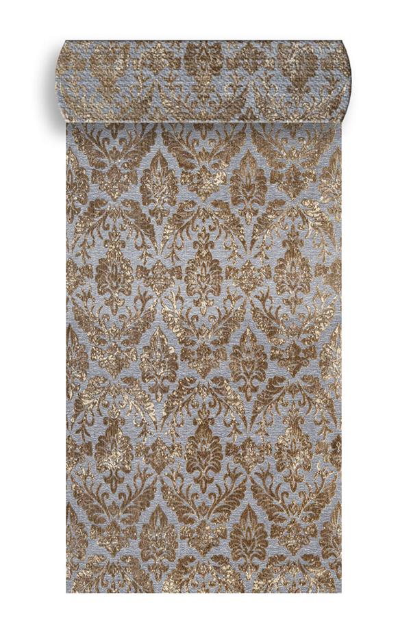 ΧΑΛΙ VENICE 8887G ΔΙΑΔΡΟΜΟΣ 080M NewPlan - NewPlan |  Χαλιά Σαλονιού  στο espiti ΧΑΛΙ VENICE 8887G ΔΙΑΔΡΟΜΟΣ 080M NewPlan - NewPlan |  Χαλιά Σαλονιού  στο espiti