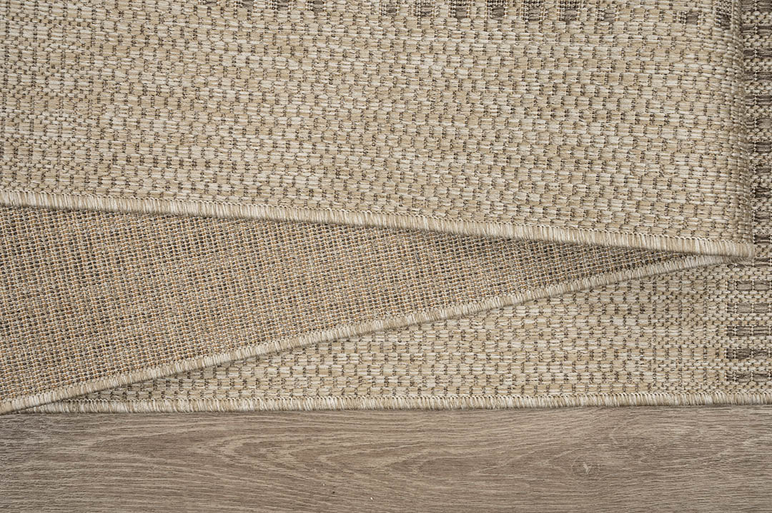 ΧΑΛΙ ETHNIK  203607C BROWN/CARAMEL BEIGE - NewPlan |  Χαλιά Σαλονιού  στο espiti ΧΑΛΙ ETHNIK  203607C BROWN/CARAMEL BEIGE - NewPlan |  Χαλιά Σαλονιού  στο espiti