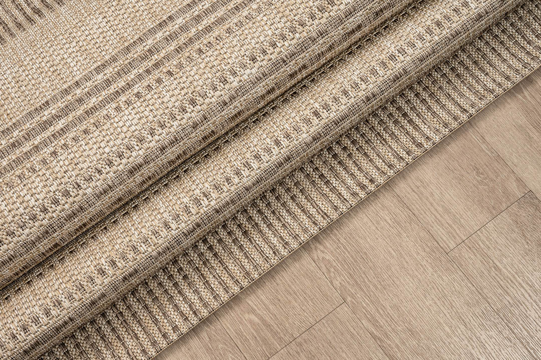 ΧΑΛΙ ETHNIK  203607C BROWN/CARAMEL BEIGE - NewPlan |  Χαλιά Σαλονιού  στο espiti ΧΑΛΙ ETHNIK  203607C BROWN/CARAMEL BEIGE - NewPlan |  Χαλιά Σαλονιού  στο espiti