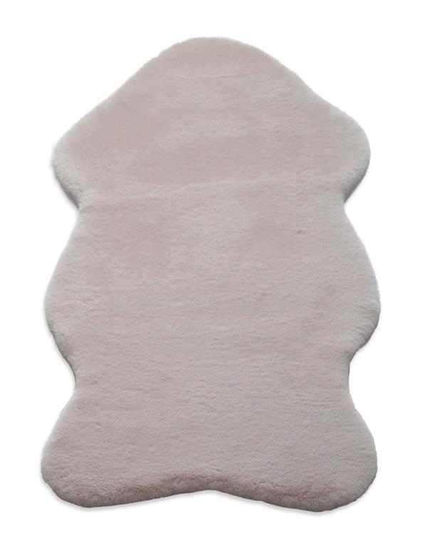 ΧΑΛΙ PUFFY FC19 PINK  ANTISLIP - NewPlan |  Χαλιά Σαλονιού  στο espiti ΧΑΛΙ PUFFY FC19 PINK  ANTISLIP - NewPlan |  Χαλιά Σαλονιού  στο espiti