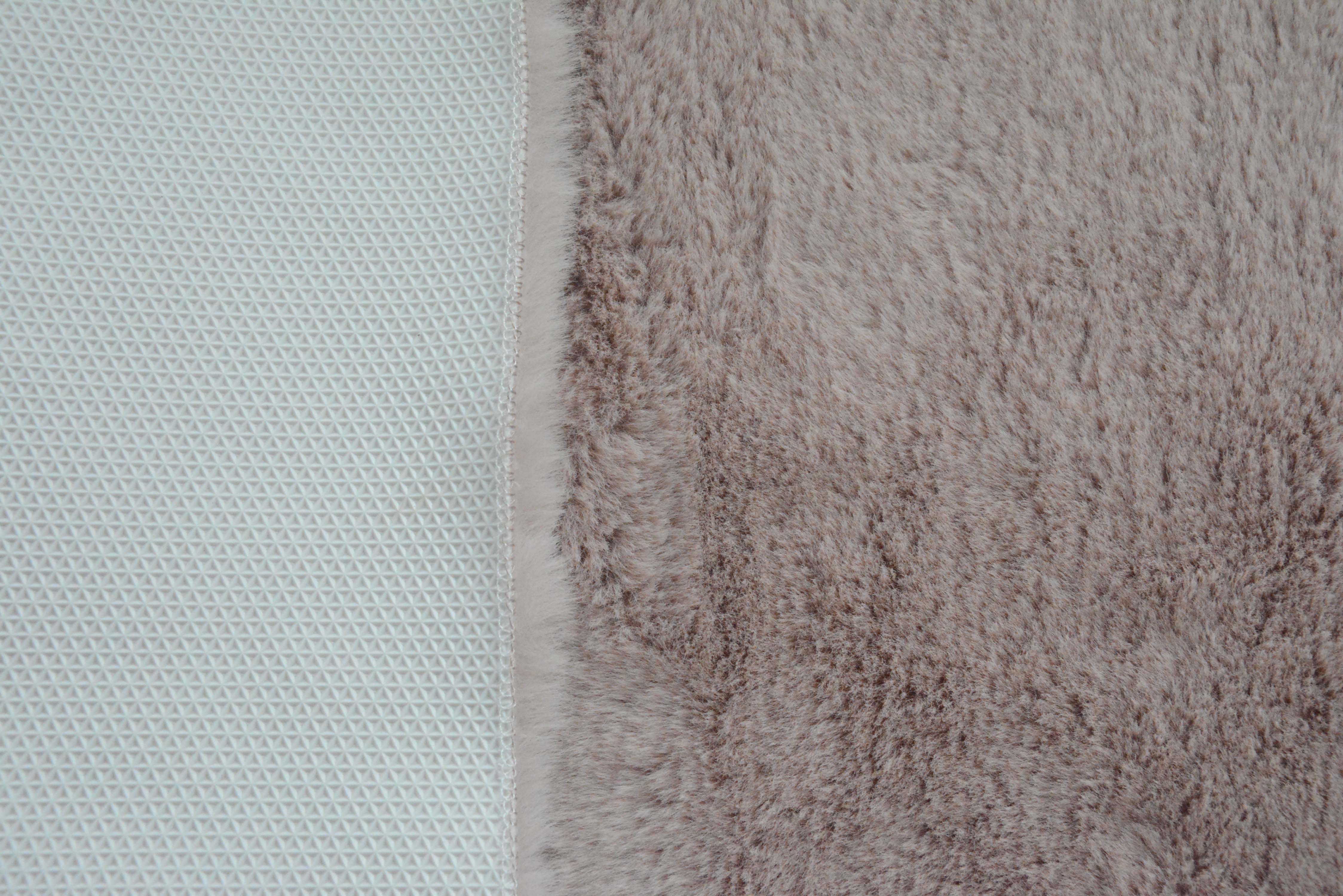 ΧΑΛΙ PUFFY FC19 PINK  ANTISLIP - NewPlan |  Χαλιά Σαλονιού  στο espiti ΧΑΛΙ PUFFY FC19 PINK  ANTISLIP - NewPlan |  Χαλιά Σαλονιού  στο espiti