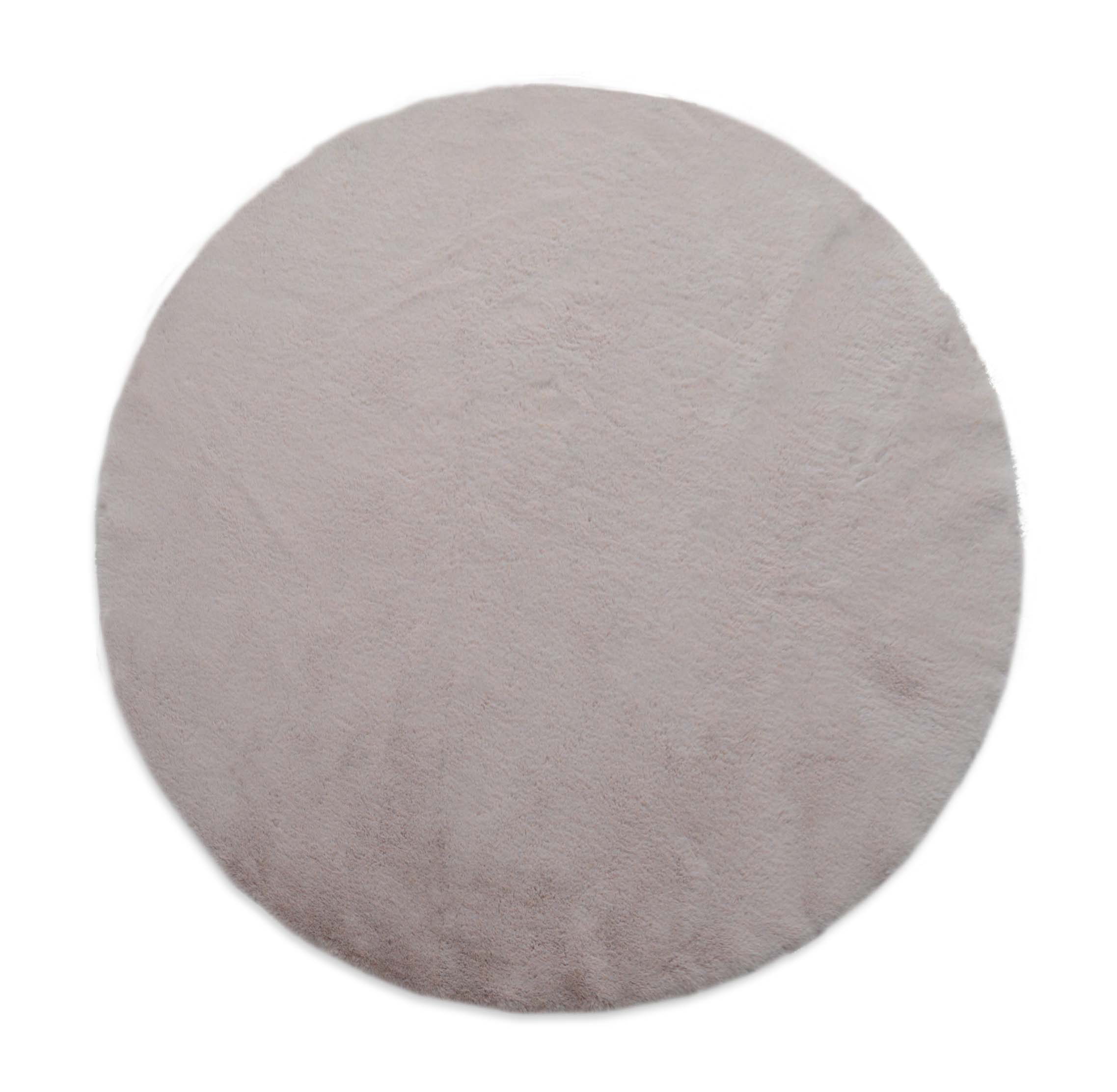 ΧΑΛΙ PUFFY FC19 PINK  ANTISLIP - NewPlan |  Χαλιά Σαλονιού  στο espiti ΧΑΛΙ PUFFY FC19 PINK  ANTISLIP - NewPlan |  Χαλιά Σαλονιού  στο espiti