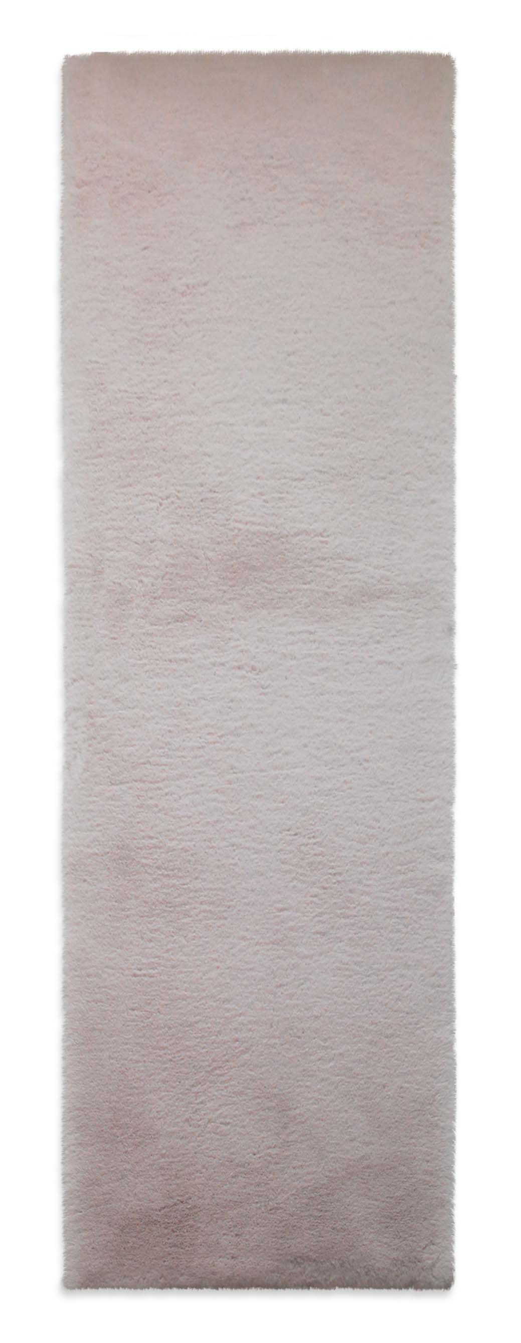 ΧΑΛΙ PUFFY FC19 PINK  ANTISLIP - NewPlan |  Χαλιά Σαλονιού  στο espiti ΧΑΛΙ PUFFY FC19 PINK  ANTISLIP - NewPlan |  Χαλιά Σαλονιού  στο espiti