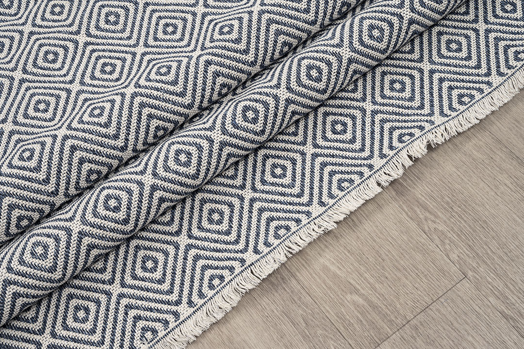 ΧΑΛΙ KASBAH 21844/604 ΣΤΟΚ Π.Χ. - NewPlan |  Χαλιά Σαλονιού  στο espiti ΧΑΛΙ KASBAH 21844/604 ΣΤΟΚ Π.Χ. - NewPlan |  Χαλιά Σαλονιού  στο espiti