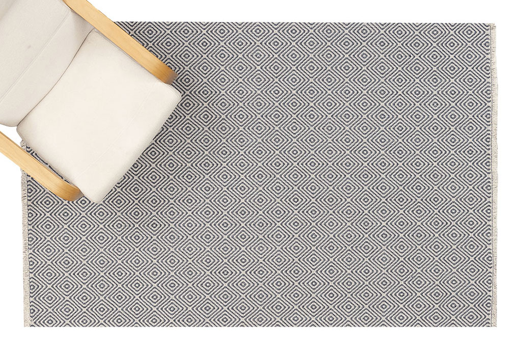 ΧΑΛΙ KASBAH 21844/604 ΣΤΟΚ Π.Χ. - NewPlan |  Χαλιά Σαλονιού  στο espiti ΧΑΛΙ KASBAH 21844/604 ΣΤΟΚ Π.Χ. - NewPlan |  Χαλιά Σαλονιού  στο espiti