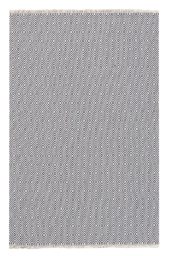 ΧΑΛΙ KASBAH 21844/604 ΣΤΟΚ Π.Χ. - NewPlan |  Χαλιά Σαλονιού  στο espiti ΧΑΛΙ KASBAH 21844/604 ΣΤΟΚ Π.Χ. - NewPlan |  Χαλιά Σαλονιού  στο espiti