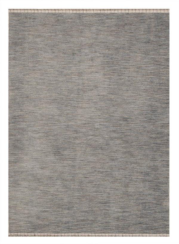 ΧΑΛΙ PURE  26 VIZON/BLUE - NewPlan |  Χαλιά Σαλονιού  στο espiti ΧΑΛΙ PURE  26 VIZON/BLUE - NewPlan |  Χαλιά Σαλονιού  στο espiti