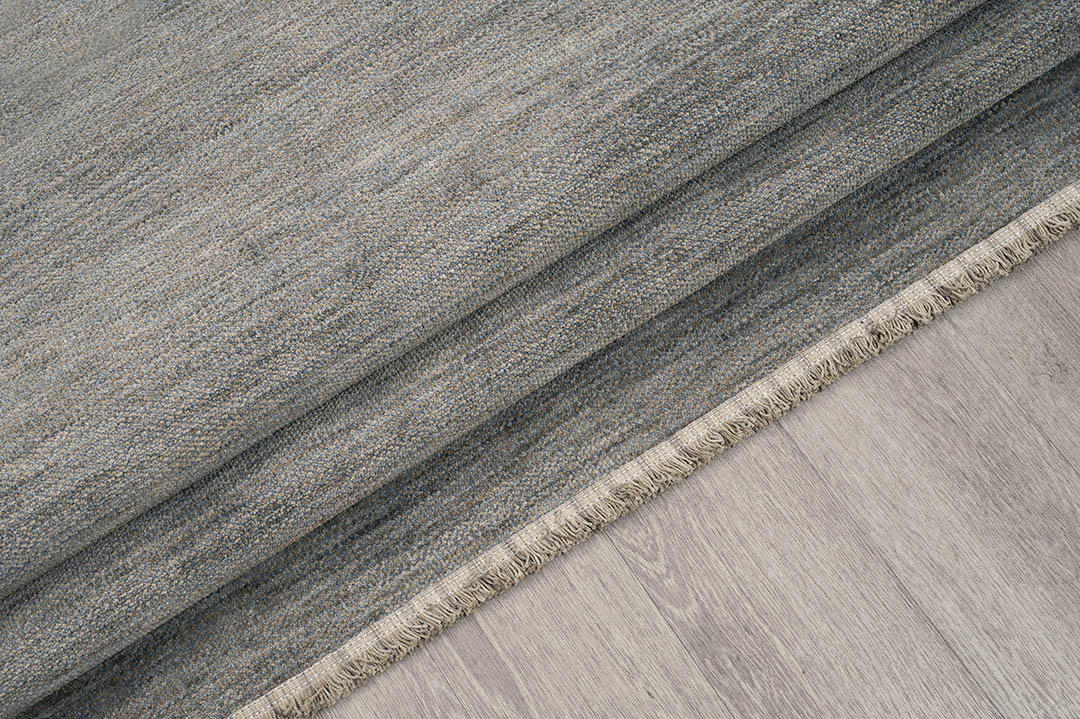 ΧΑΛΙ PURE  26 VIZON/BLUE - NewPlan |  Χαλιά Σαλονιού  στο espiti ΧΑΛΙ PURE  26 VIZON/BLUE - NewPlan |  Χαλιά Σαλονιού  στο espiti