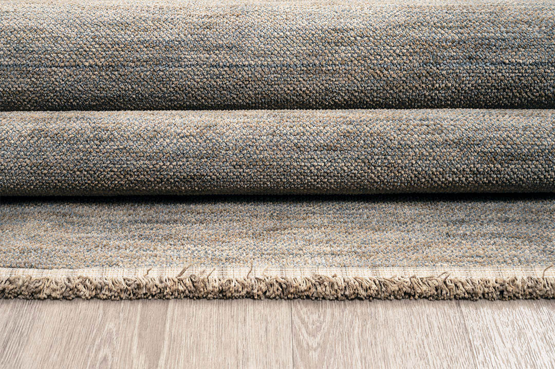 ΧΑΛΙ PURE  26 VIZON/BLUE - NewPlan |  Χαλιά Σαλονιού  στο espiti ΧΑΛΙ PURE  26 VIZON/BLUE - NewPlan |  Χαλιά Σαλονιού  στο espiti