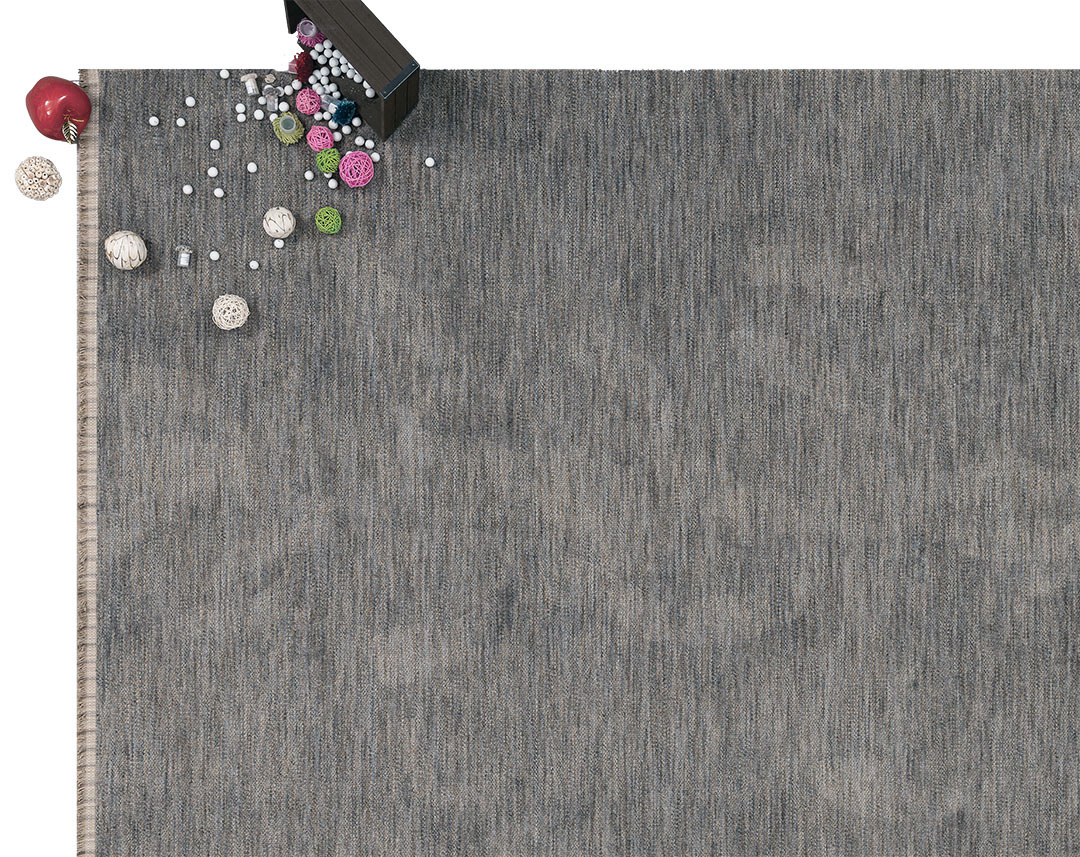 ΧΑΛΙ PURE  26 VIZON/BLUE - NewPlan |  Χαλιά Σαλονιού  στο espiti ΧΑΛΙ PURE  26 VIZON/BLUE - NewPlan |  Χαλιά Σαλονιού  στο espiti