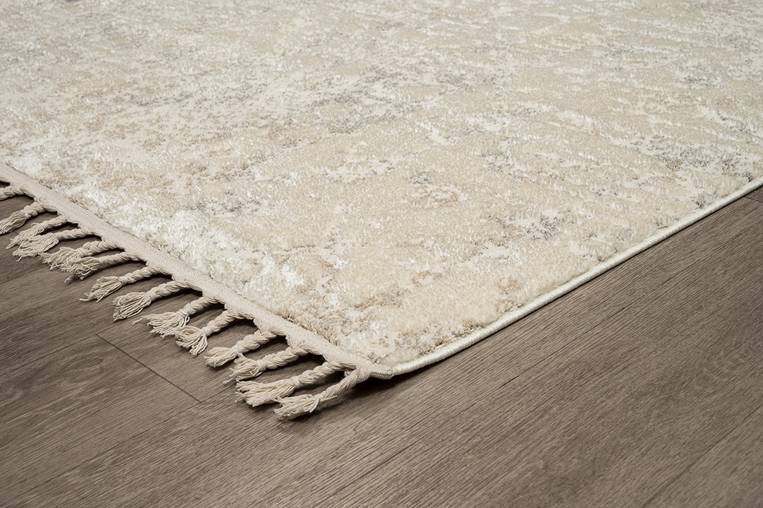 ΧΑΛΙ GALA 11845A - NewPlan |  Χαλιά Σαλονιού  στο espiti ΧΑΛΙ GALA 11845A - NewPlan |  Χαλιά Σαλονιού  στο espiti