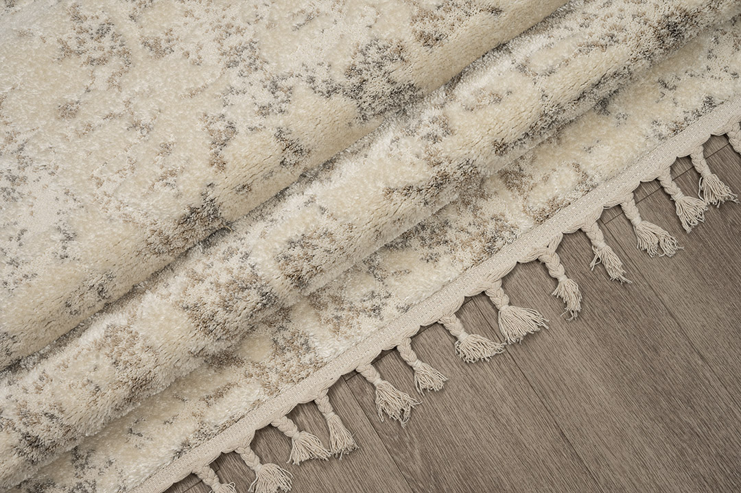 ΧΑΛΙ GALA 11845A - NewPlan |  Χαλιά Σαλονιού  στο espiti ΧΑΛΙ GALA 11845A - NewPlan |  Χαλιά Σαλονιού  στο espiti