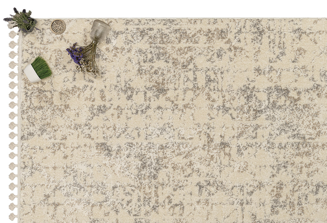 ΧΑΛΙ GALA 11845A - NewPlan |  Χαλιά Σαλονιού  στο espiti ΧΑΛΙ GALA 11845A - NewPlan |  Χαλιά Σαλονιού  στο espiti