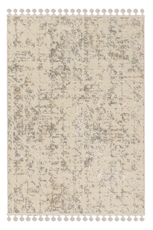 ΧΑΛΙ GALA 11845A - NewPlan |  Χαλιά Σαλονιού  στο espiti ΧΑΛΙ GALA 11845A - NewPlan |  Χαλιά Σαλονιού  στο espiti