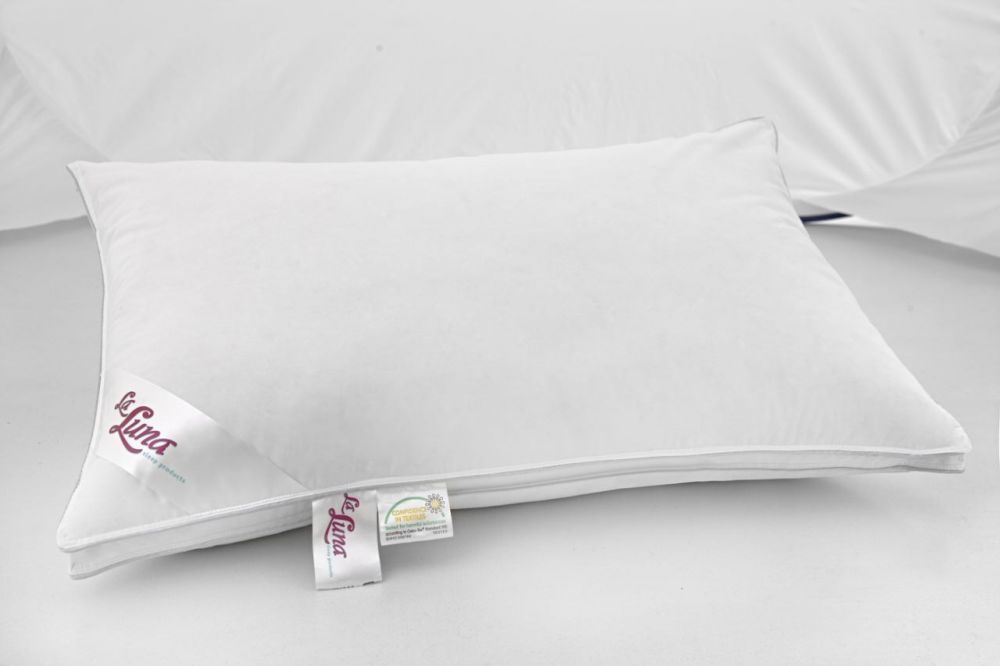 Μαξιλαρι Υπνου 50χ70 The Dream Catcher Pillow MEDIUM La Luna |  Μαξιλάρια Υπνου στο espiti