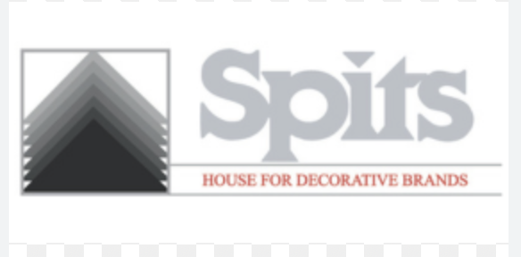 SPITS WALLCOVERIGS  στο espiti