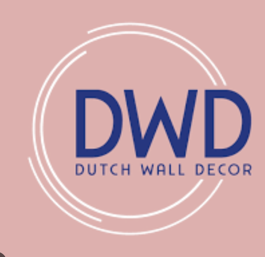 DUTCH WALL DÉCOR στο espiti DUTCH WALL DÉCOR στο espiti