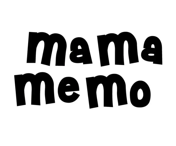 MAMA MEMO στο espiti MAMA MEMO στο espiti