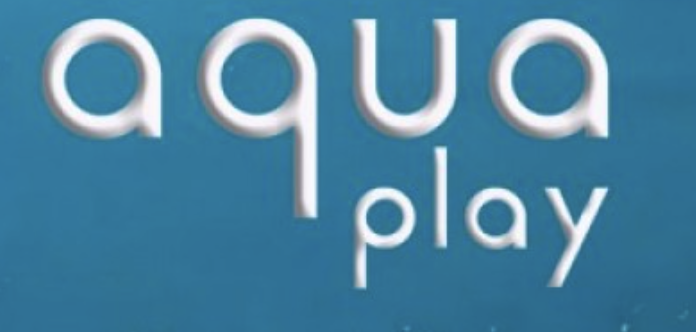 AquaPlay στο espiti AquaPlay στο espiti