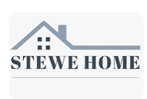 stewehome  στο espiti
