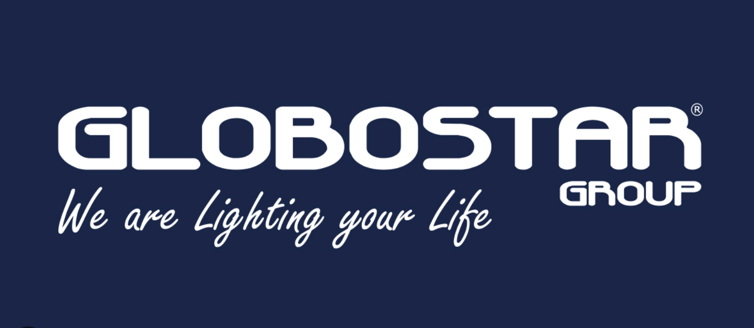 GLOBOSTAR®  στο espiti