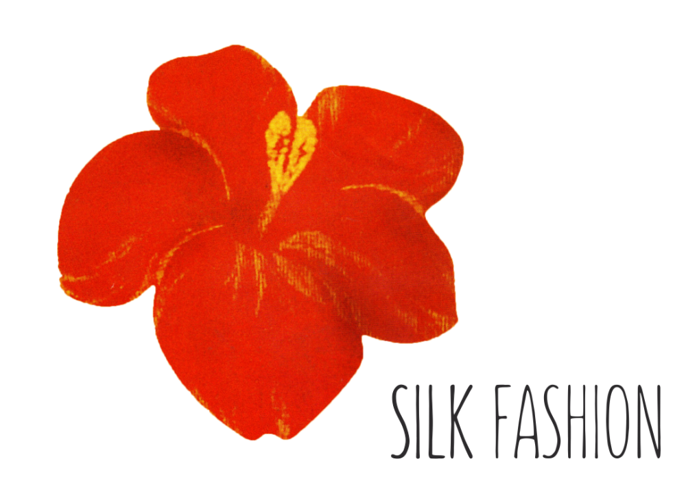 Silk Fashion  στο espiti
