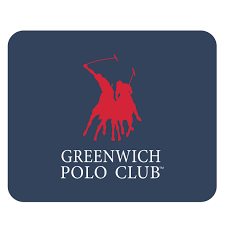 GPC POLO JUNIOR  στο espiti