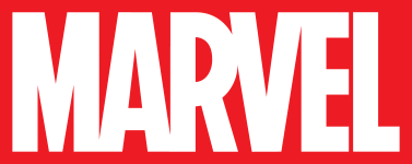 MARVEL  στο espiti
