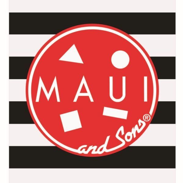MAUI  στο espiti