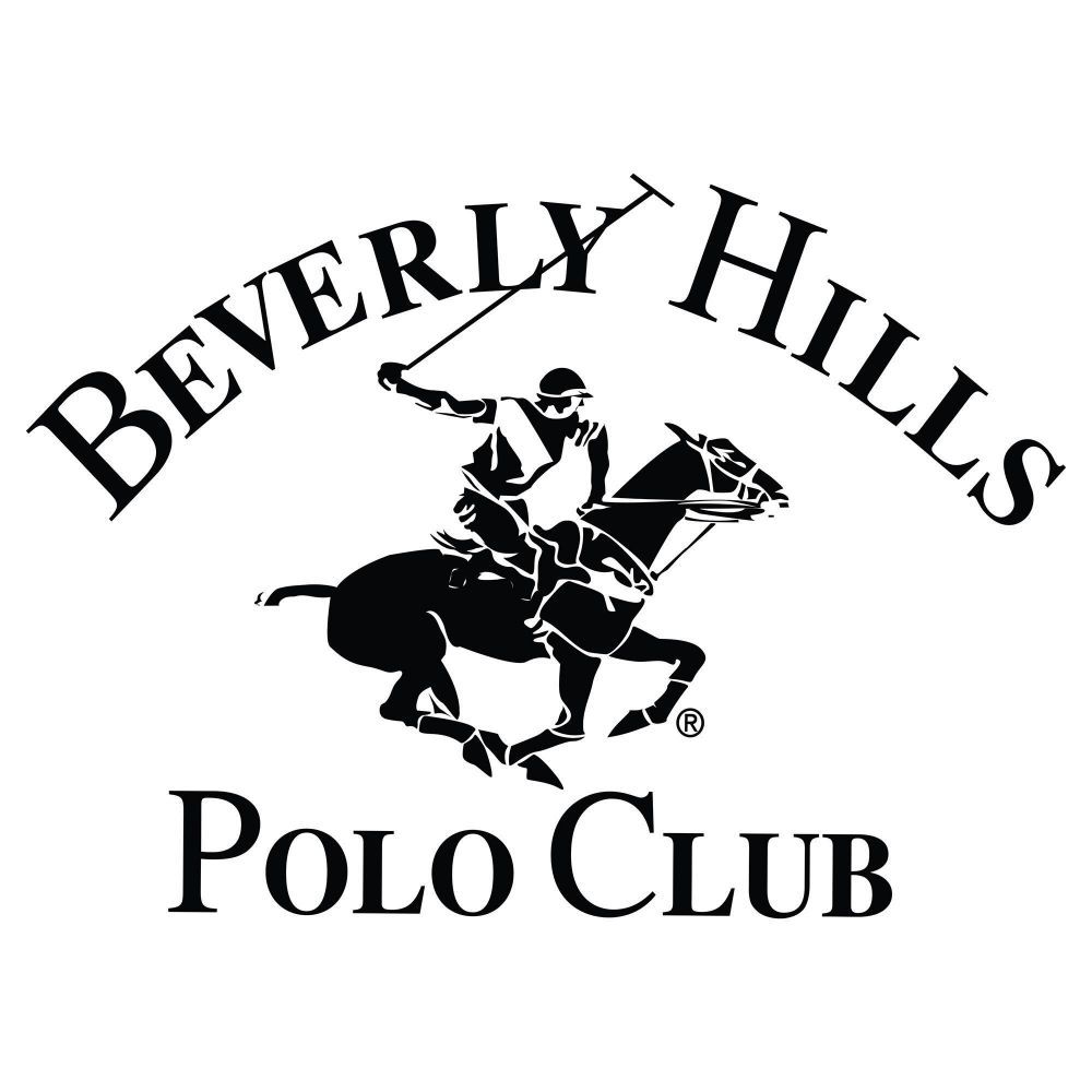 Beverly Hills Polo Club  στο espiti