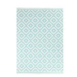 Ψάθα Flox L.BLUE 721 Royal Carpet - 160 x 235 cm |  Χαλιά Σαλονιού  στο espiti