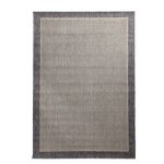 Ψάθα Sand GU6 2822 W Royal Carpet - 200 x 285 cm |  Χαλιά Κουζίνας στο espiti