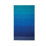 ΠΕΤΣΕΤΑ ΘΑΛΑΣΣΗΣ LINE UP BLUE NEF NEF |  Πετσέτες Θαλάσσης στο espiti