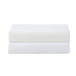 Μαξιλάρι ύπνου Advance Memory Foam Art 4011 Μέτριο 58x38x12  Λευκό   Beauty Home |  Μαξιλάρια Υπνου στο espiti