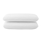 Μαξιλάρι ύπνου Classic Memory Foam Art 4012 Μέτριο  60x40x13  Λευκό   Beauty Home |  Μαξιλάρια Υπνου στο espiti