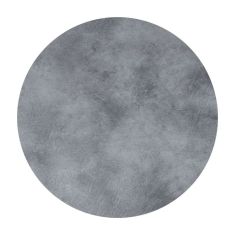 Επιφάνεια τραπεζιού Inspire pakoworld HPL γκρι cement 60x60εκ πάχους 12mm |  Τραπέζια κήπου στο espiti